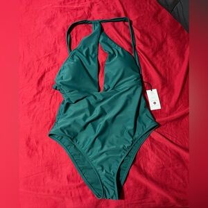 💕Shade & Shore BathingSuit💕